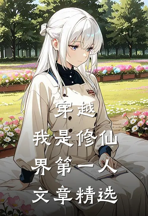 穿越：我是修仙界第一人文章精选