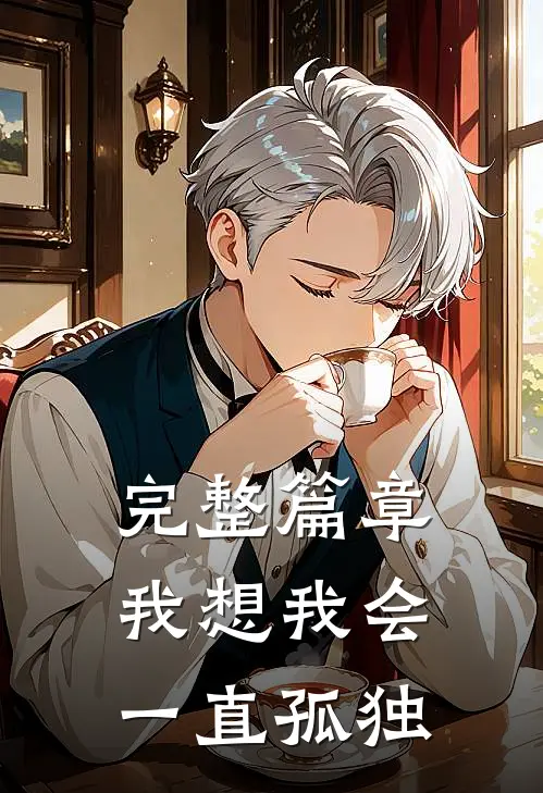 完整篇章我想我会一直孤独