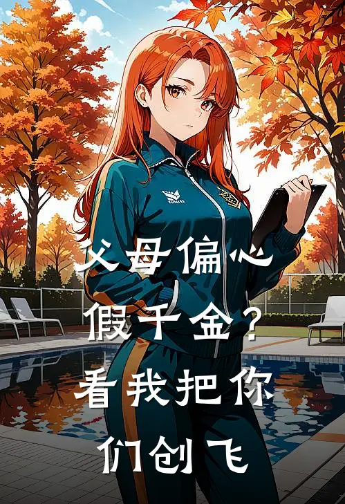 父母偏心假千金？看我把你们创飞
