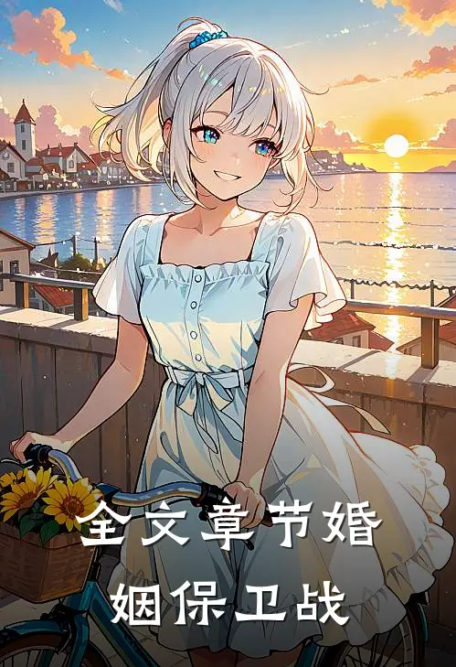 全文章节婚姻保卫战