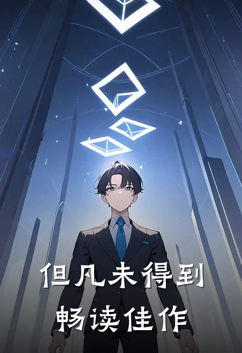 但凡未得到畅读佳作