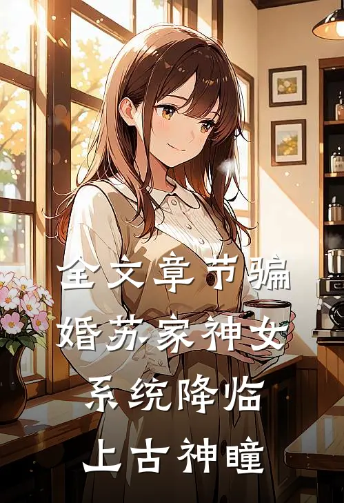全文章节骗婚苏家神女，系统降临上古神瞳