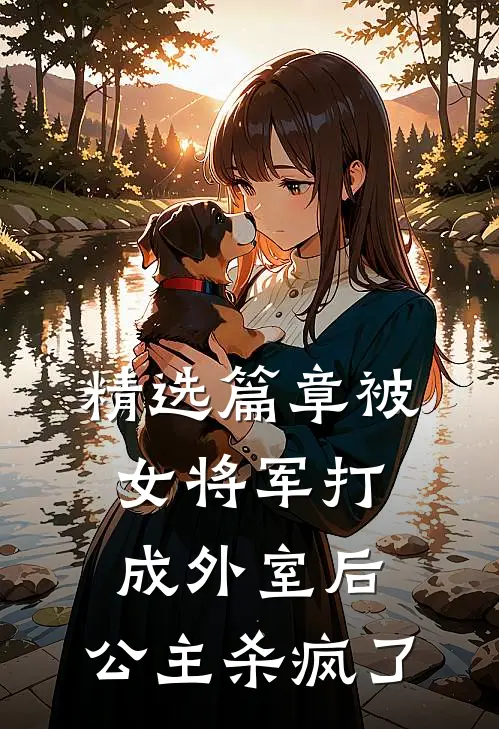精选篇章被女将军打成外室后，公主杀疯了