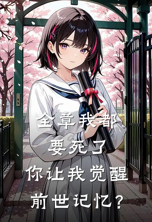 全章我都要死了，你让我觉醒前世记忆？