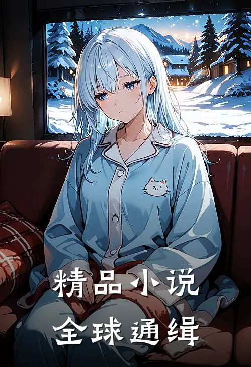 精品小说全球通缉
