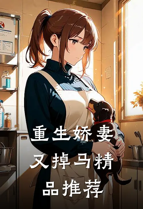 重生娇妻又掉马精品推荐