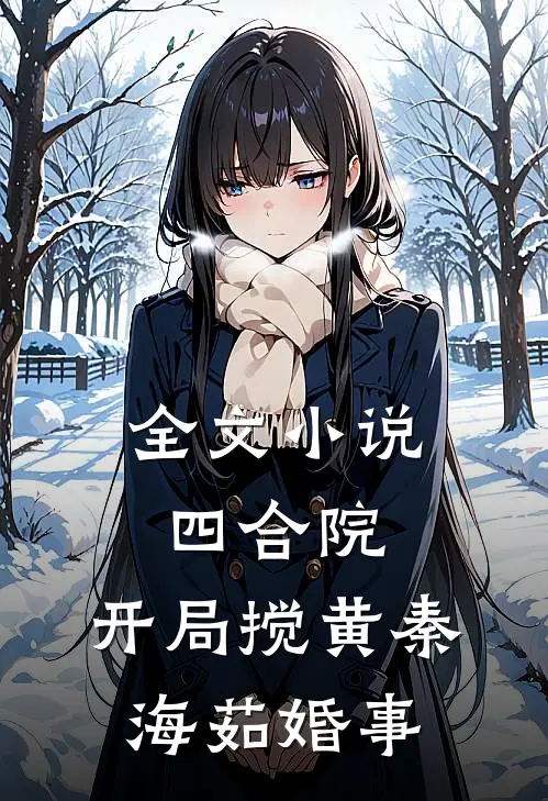 全文小说四合院：开局搅黄秦海茹婚事