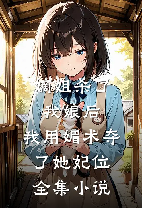 嫡姐杀了我娘后，我用媚术夺了她妃位全集小说