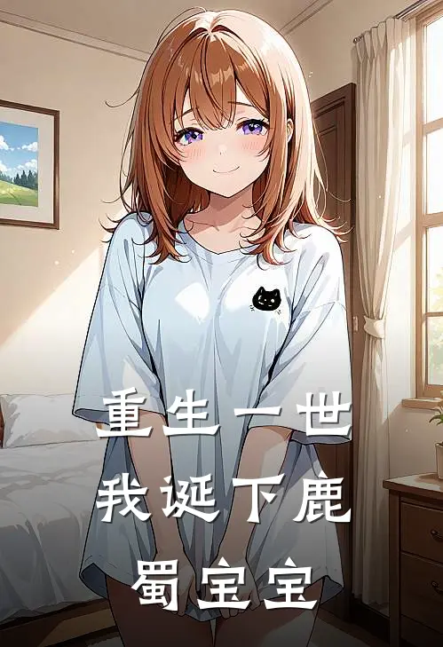 重生一世我诞下鹿蜀宝宝