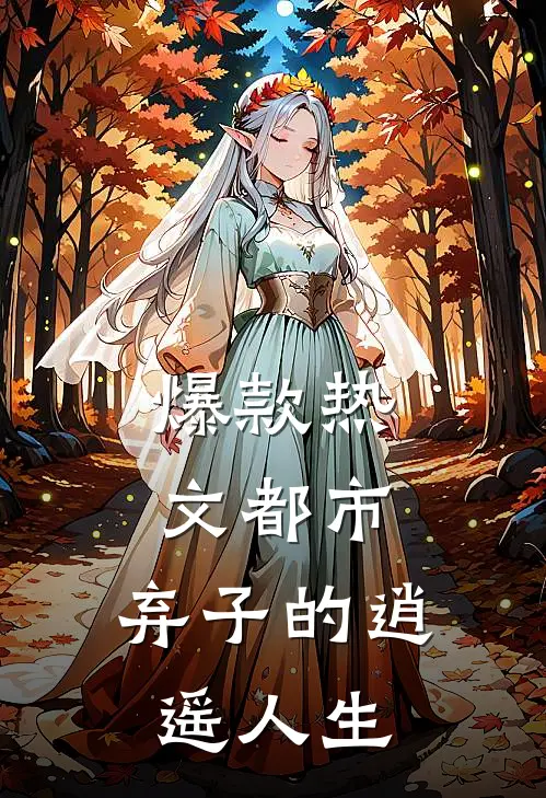 爆款热文都市：弃子的逍遥人生