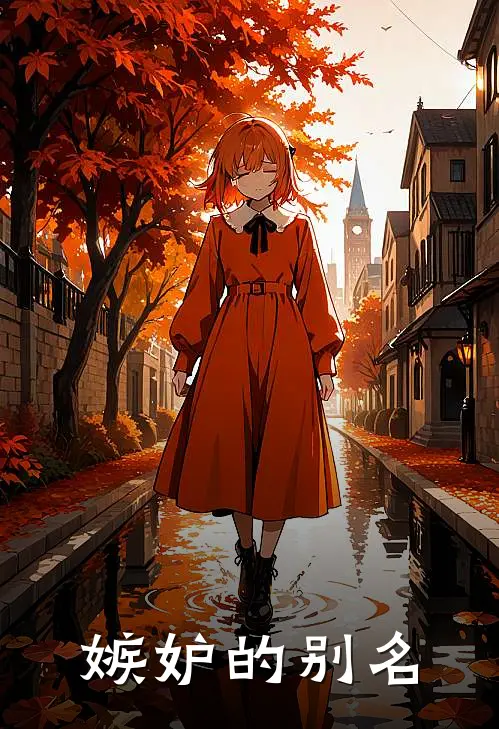 嫉妒的别名