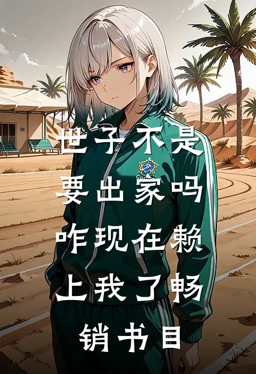 世子不是要出家吗，咋现在赖上我了畅销书目
