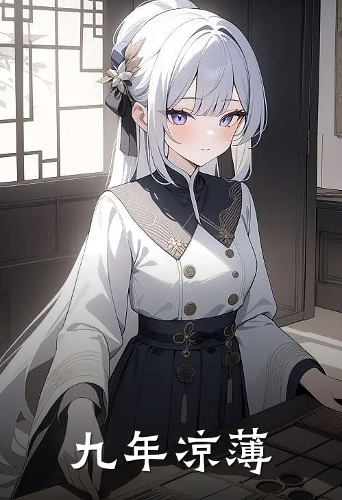 九年凉薄