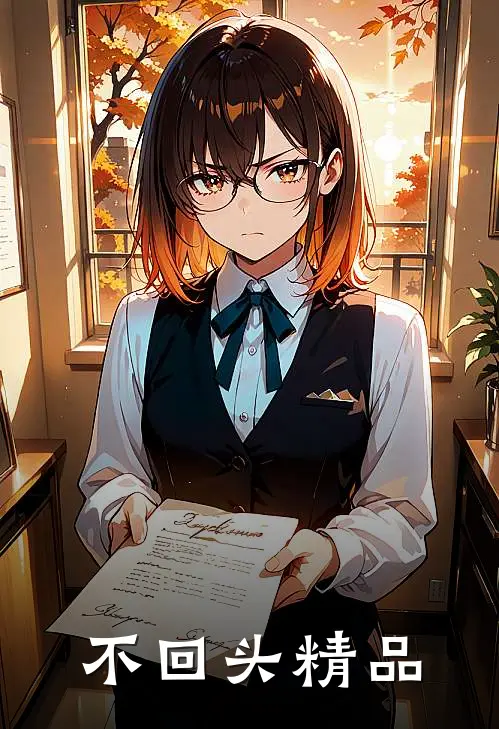 不回头精品