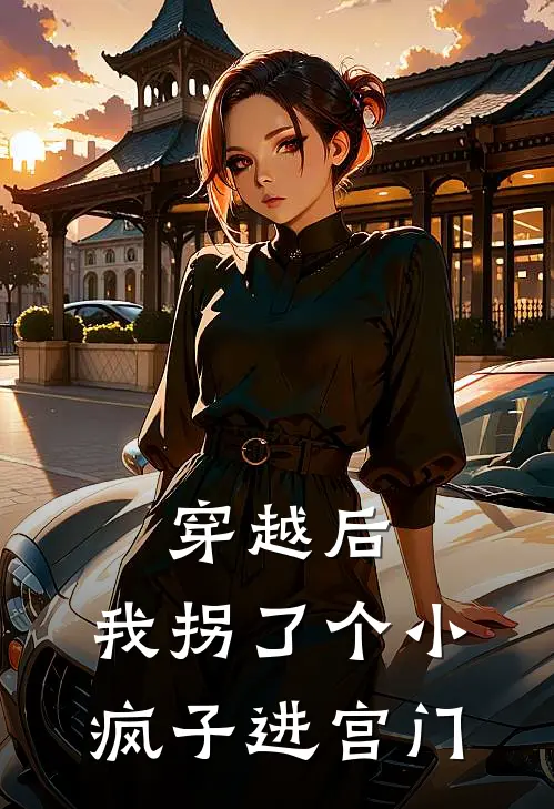 穿越后，我拐了个小疯子进宫门