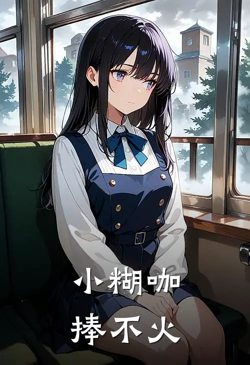 小糊咖捧不火
