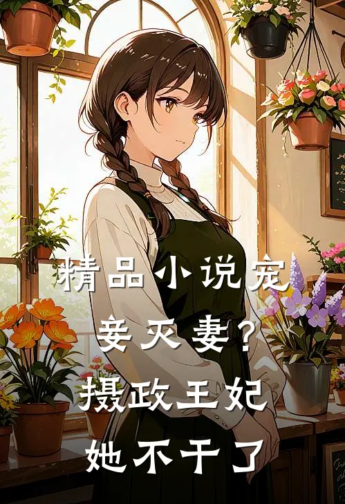 精品小说宠妾灭妻？摄政王妃她不干了