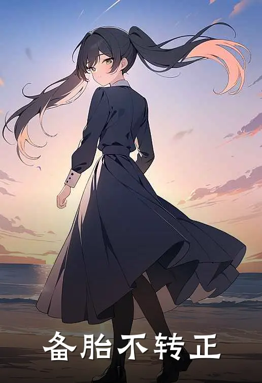 备胎不转正