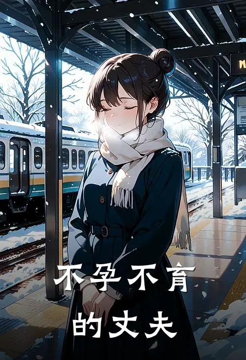 不孕不育的丈夫