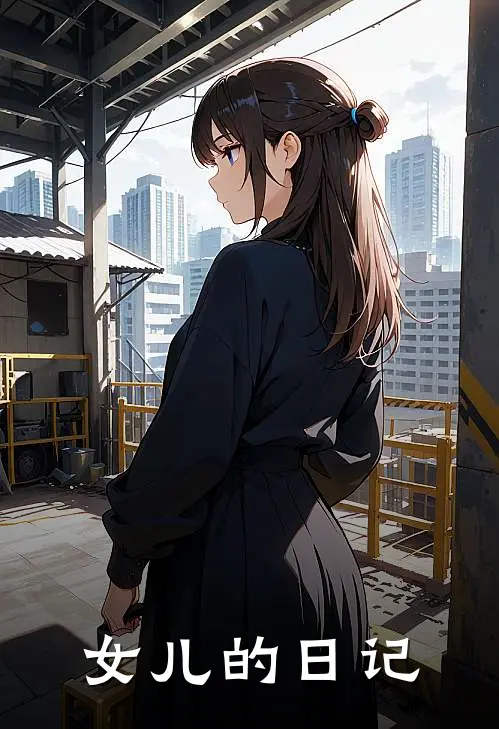 女儿的日记