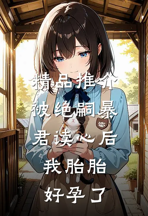 精品推介被绝嗣暴君读心后，我胎胎好孕了