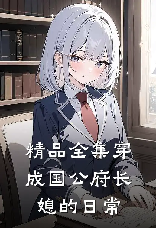 精品全集穿成国公府长媳的日常