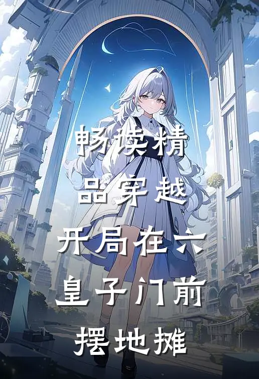 畅读精品穿越：开局在六皇子门前摆地摊