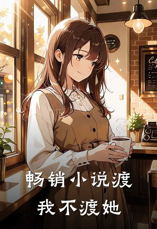 畅销小说渡我不渡她
