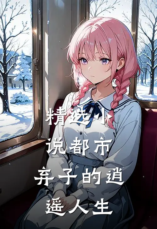 精选小说都市：弃子的逍遥人生