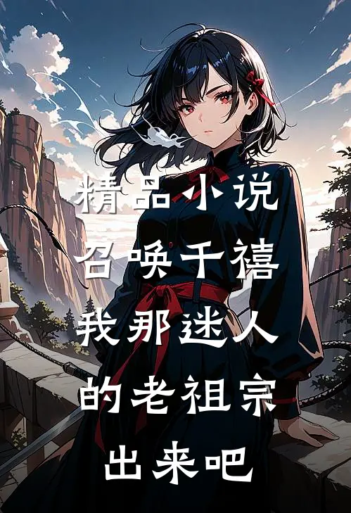 精品小说召唤千禧：我那迷人的老祖宗出来吧
