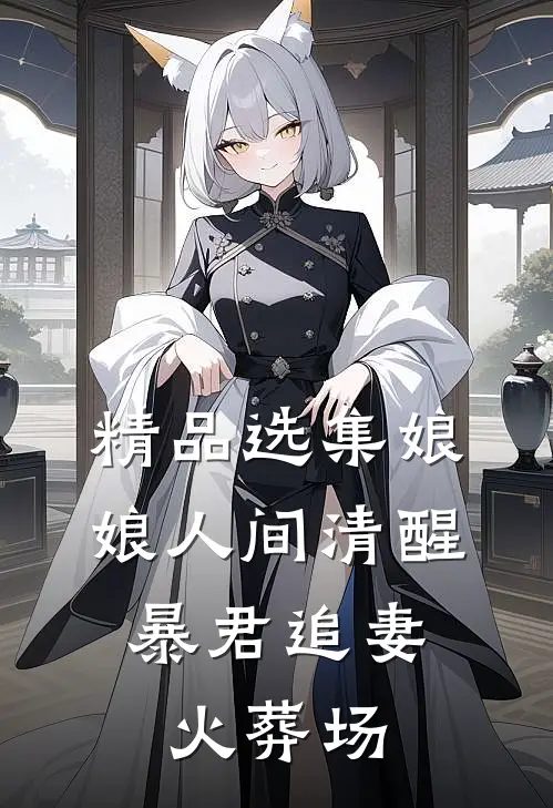 精品选集娘娘人间清醒，暴君追妻火葬场
