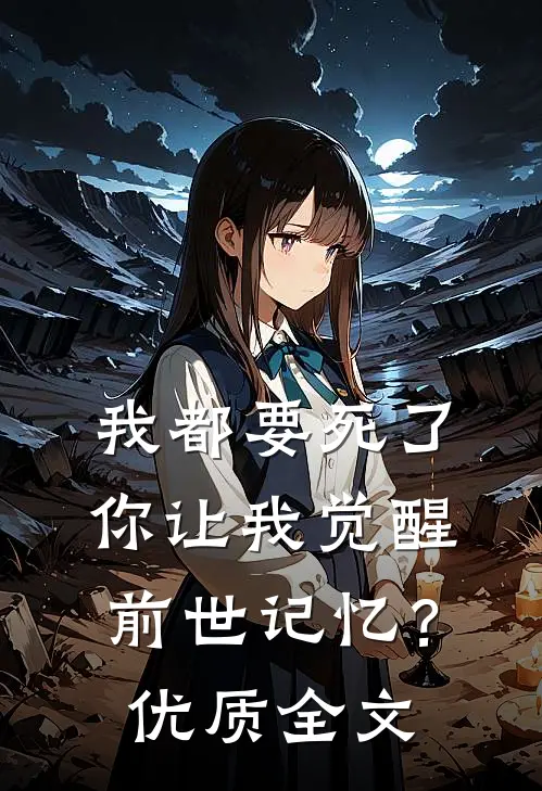 我都要死了，你让我觉醒前世记忆？优质全文