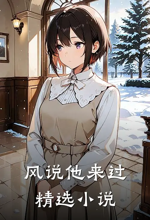 风说他来过精选小说