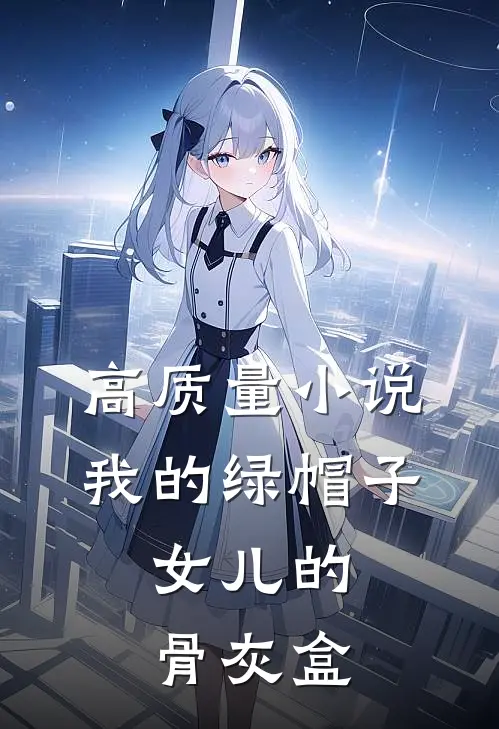 高质量小说我的绿帽子，女儿的骨灰盒