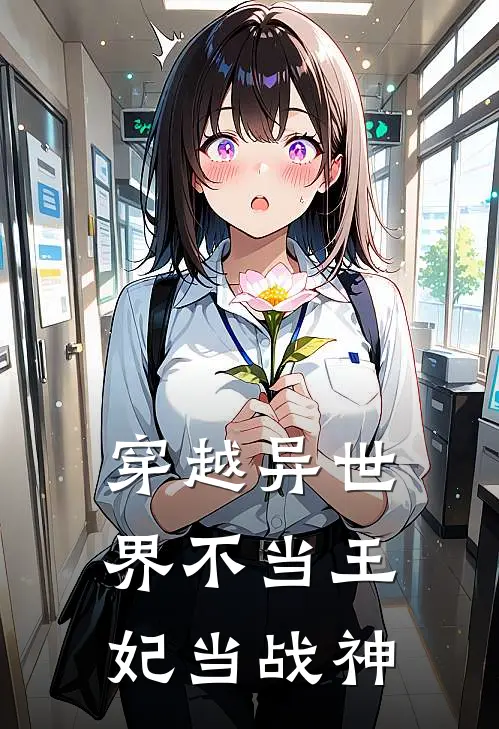 穿越异世界不当王妃当战神