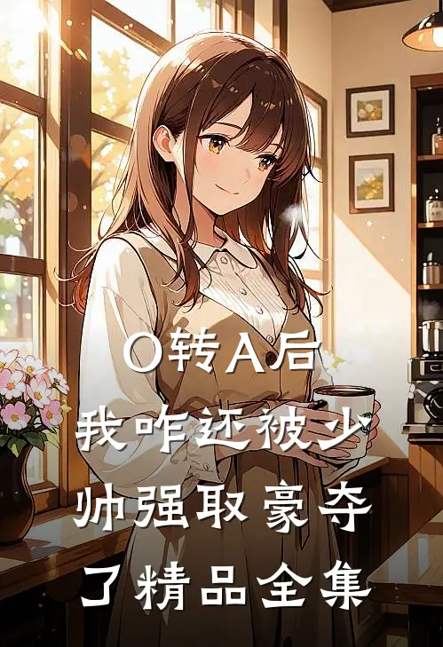 O转A后，我咋还被少帅强取豪夺了精品全集