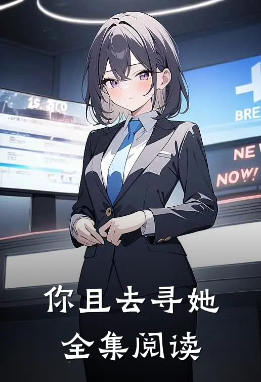你且去寻她全集阅读