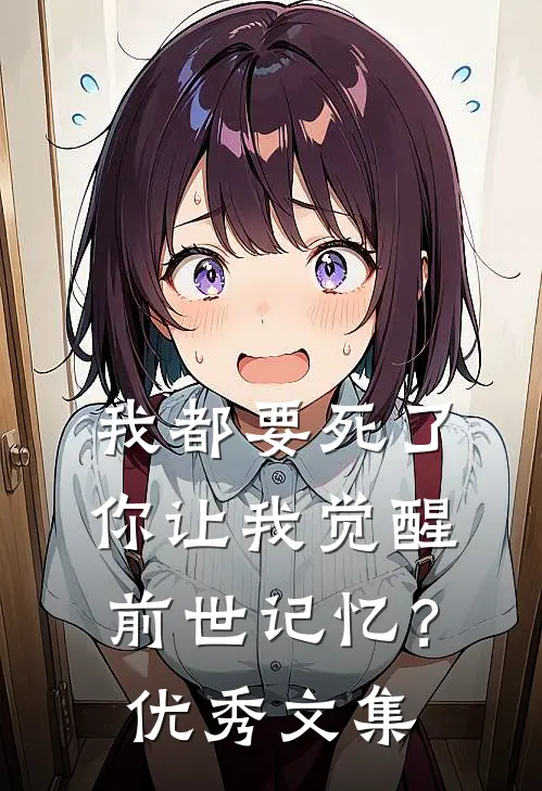 我都要死了，你让我觉醒前世记忆？优秀文集