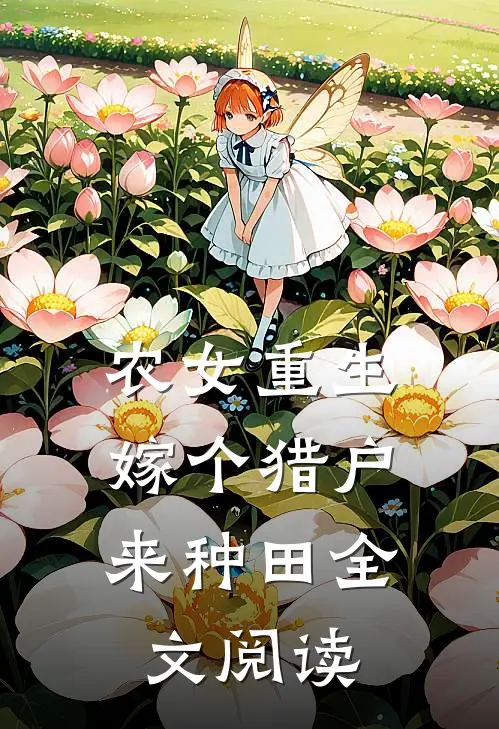 农女重生：嫁个猎户来种田全文阅读