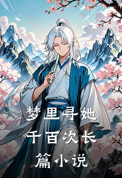 梦里寻她千百次长篇小说