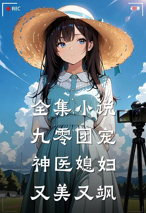 全集小说九零团宠：神医媳妇又美又飒