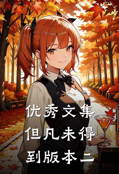优秀文集但凡未得到版本二