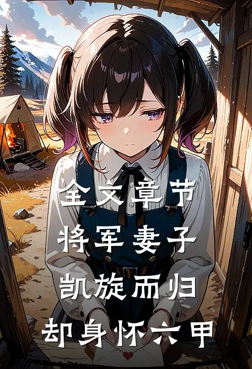 全文章节将军妻子凯旋而归，却身怀六甲