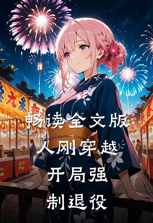 畅读全文版人刚穿越，开局强制退役
