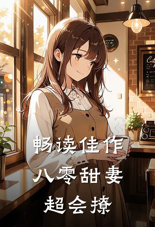 畅读佳作八零甜妻超会撩