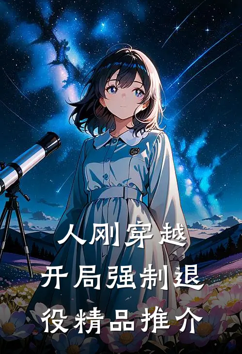 人刚穿越，开局强制退役精品推介
