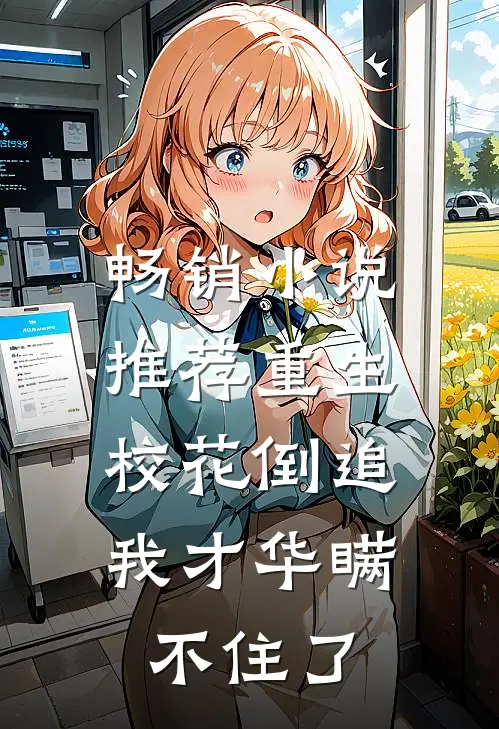 畅销小说推荐重生：校花倒追，我才华瞒不住了