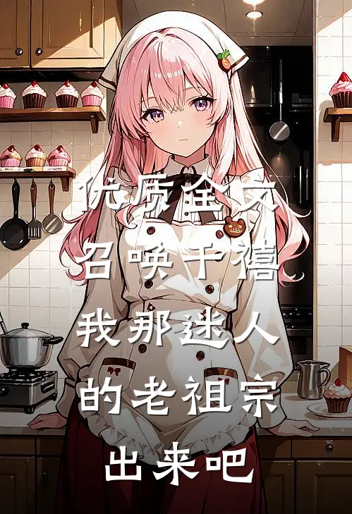 优质全文召唤千禧：我那迷人的老祖宗出来吧