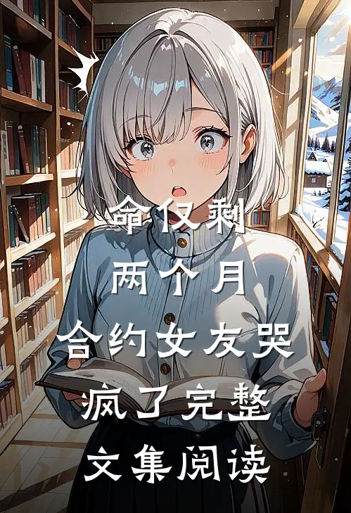 命仅剩两个月，合约女友哭疯了完整文集阅读