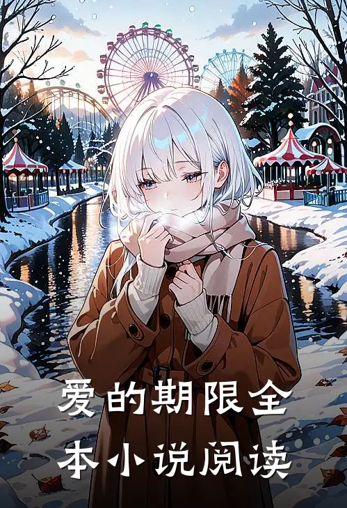 爱的期限全本小说阅读